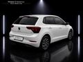 2023 Volkswagen Polo 1.0 TSI