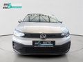 2025 Volkswagen Polo Classic Polo 1.6