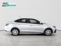 2025 Volkswagen Polo Classic Polo 1.6