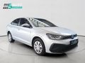 2025 Volkswagen Polo Classic Polo 1.6