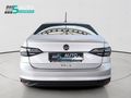 2025 Volkswagen Polo Classic Polo 1.6