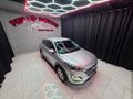 2019 Hyundai Tucson 2.0 Premium