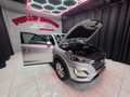 2019 Hyundai Tucson 2.0 Premium