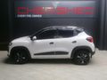 2024 Renault Kwid 1.0 Climber
