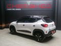 2024 Renault Kwid 1.0 Climber