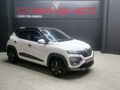 2024 Renault Kwid 1.0 Climber