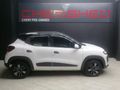 2024 Renault Kwid 1.0 Climber