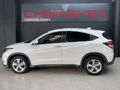 2018 Honda HR-V 1.8 Elegance Auto