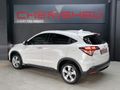 2018 Honda HR-V 1.8 Elegance Auto