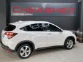 2018 Honda HR-V 1.8 Elegance Auto