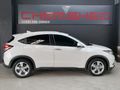 2018 Honda HR-V 1.8 Elegance Auto