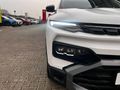 2026 Renault Kiger 1.0 Techno AMT