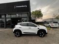 2026 Renault Kiger 1.0 Techno AMT