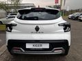 2026 Renault Kiger 1.0 Techno AMT