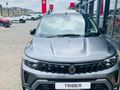 2026 Renault Triber 1.0 Techno