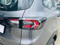 2026 Renault Triber 1.0 Techno