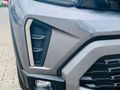2026 Renault Triber 1.0 Techno