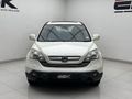 2009 Honda CR-V 2.0 RVi