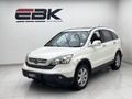 2009 Honda CR-V 2.0 RVi