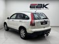 2009 Honda CR-V 2.0 RVi