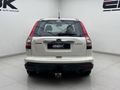 2009 Honda CR-V 2.0 RVi