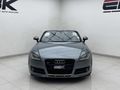 2007 Audi TT Roadster 3.2 quattro Auto