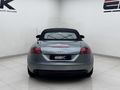 2007 Audi TT Roadster 3.2 quattro Auto