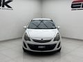 2014 Opel Corsa 1.4 Essentia 5-dr