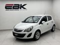 2014 Opel Corsa 1.4 Essentia 5-dr