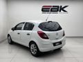 2014 Opel Corsa 1.4 Essentia 5-dr