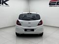 2014 Opel Corsa 1.4 Essentia 5-dr