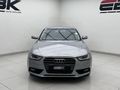 2015 Audi A4 1.8 T SE