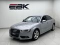 2015 Audi A4 1.8 T SE