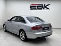 2015 Audi A4 1.8 T SE