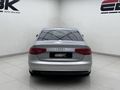 2015 Audi A4 1.8 T SE