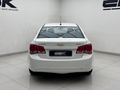 2012 Chevrolet Cruze 1.6 LS