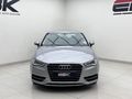 2015 Audi A3 Sportback 1.4 TFSI Auto