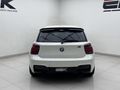 2013 BMW 1 Series 118i 5-dr Sport Auto