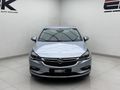 2017 Opel Astra 1.0T Enjoy 5-dr