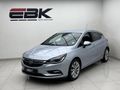 2017 Opel Astra 1.0T Enjoy 5-dr