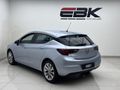 2017 Opel Astra 1.0T Enjoy 5-dr