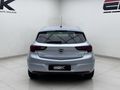 2017 Opel Astra 1.0T Enjoy 5-dr