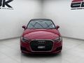 2019 Audi A3 Sportback 1.0 TFSI Auto | 30 TFSI