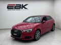 2019 Audi A3 Sportback 1.0 TFSI Auto | 30 TFSI