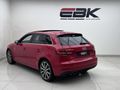 2019 Audi A3 Sportback 1.0 TFSI Auto | 30 TFSI