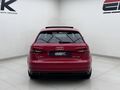 2019 Audi A3 Sportback 1.0 TFSI Auto | 30 TFSI