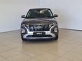 2022 Hyundai Creta 1.5 Premium Auto