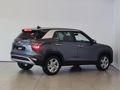 2022 Hyundai Creta 1.5 Premium Auto