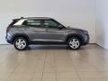 2022 Hyundai Creta 1.5 Premium Auto