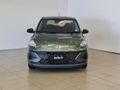 2023 Hyundai Grand i10 1.0 Motion
